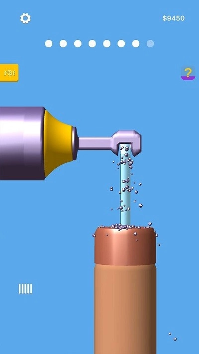 削笔我最牛截图3