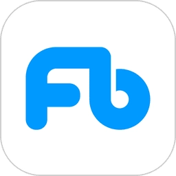 粉笔公考手机版