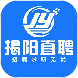 揭阳直聘手机版
