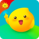 金太阳点读宝小学英语免费