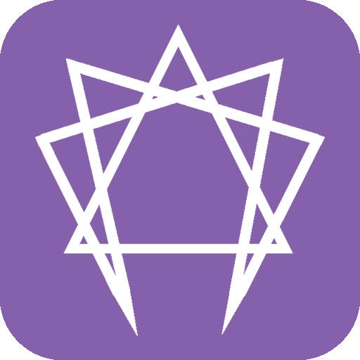 九型人格测试安卓版