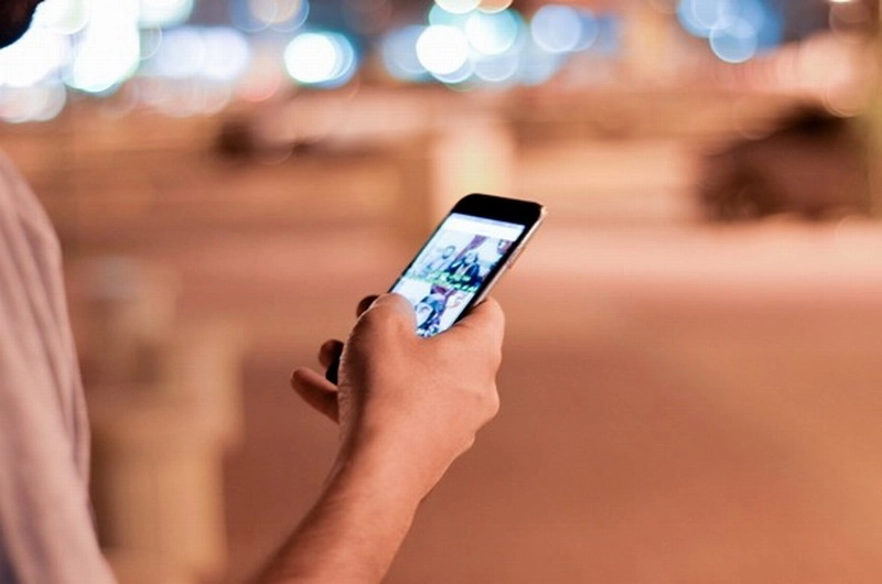 视频倍速观看或许会损伤大脑，引发记忆力下降、理解力减弱等问题