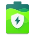accubattery v2.1.3