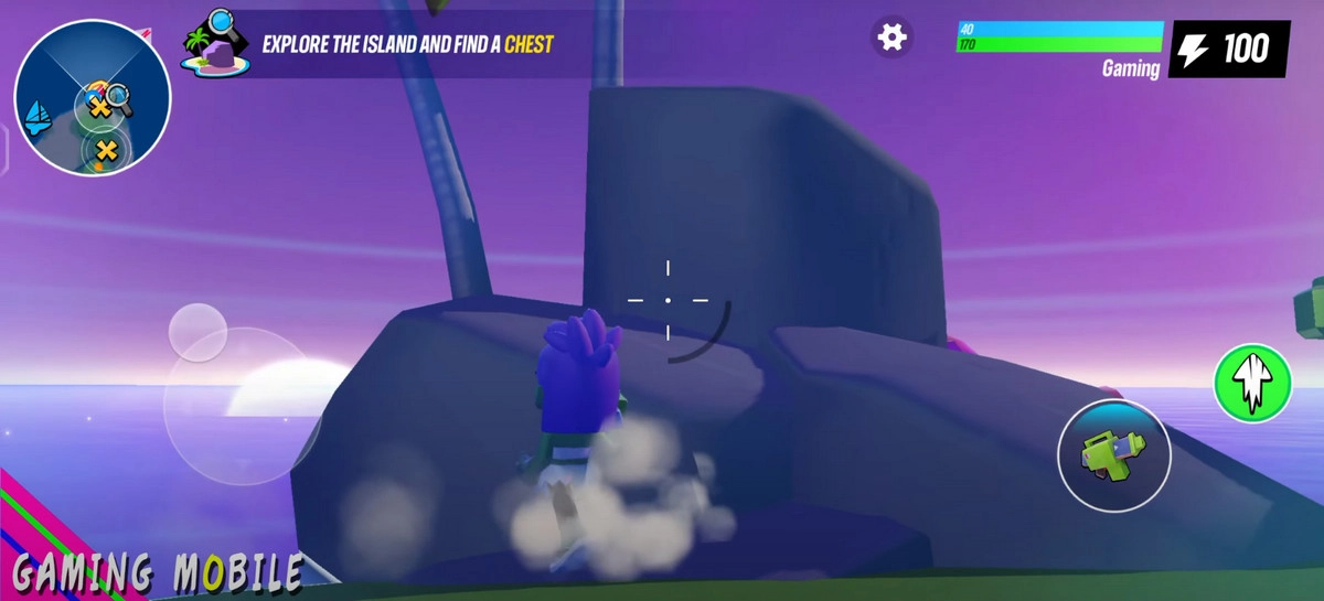 船舶游戏Supercell图4