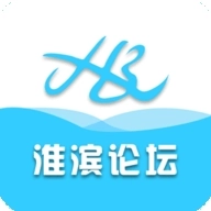淮滨论坛