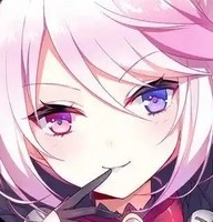 超合金戰(zhàn)記3手機(jī)版