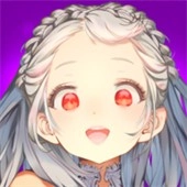 魔界天使传说单机版