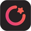 柿子电影影视完整版