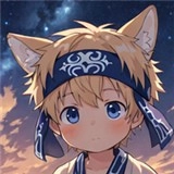 正太做梦模拟器中文版