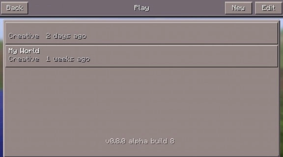 我的世界远古版图2