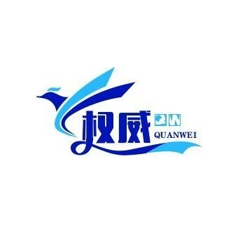 权威辅助迷你世界适配版