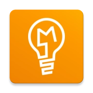 脑力游戏手机版