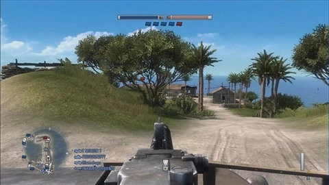 战地1942中文单机版(3)