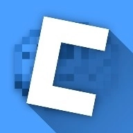 我的世界饼盒最新版