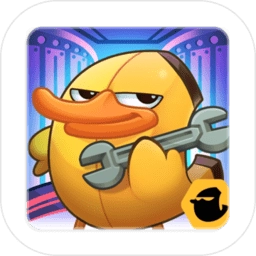 怪物制造者2单机版