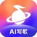 音控最新版 v0.65.6