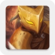 Slay the Spire V2.6.0