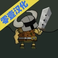 死靈法師游戲漢化版