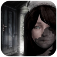 深不可测的恐惧 V0.329