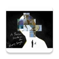 人生舞台游戏正版