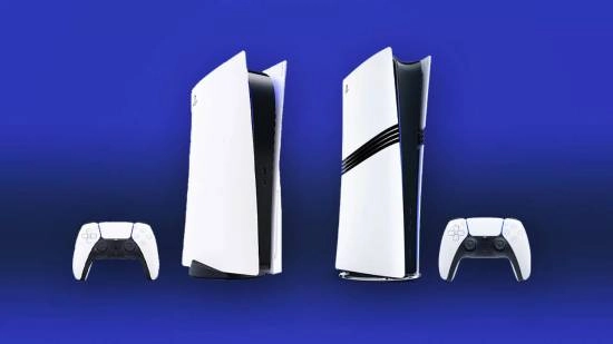 PS5系统今日迎来意外更新：优化消息提醒功能提升整体性能与稳定性