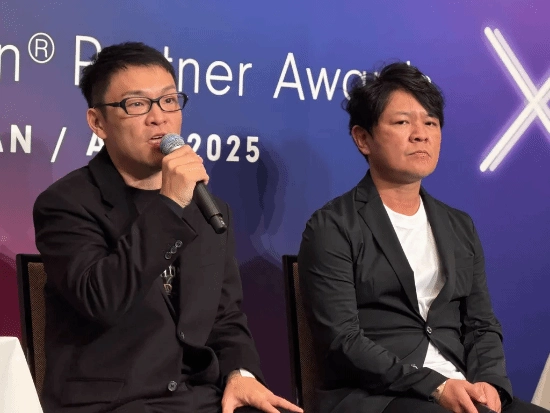 双奖在手！《怪物猎人：荒野》制作人满怀信心展望未来