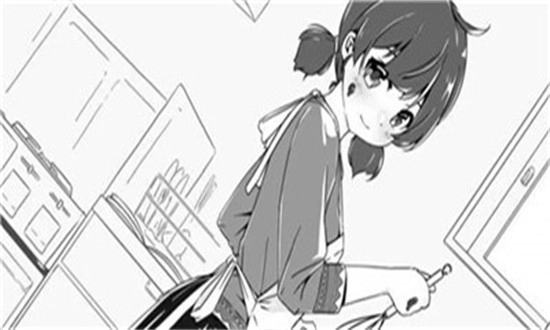 妹生活中文版截图0