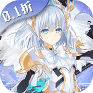 约战精灵再临免费版