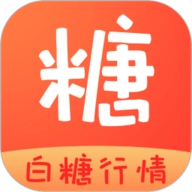 白糖网 v1.3.1