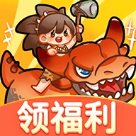 龙年要养龙 V1.0.2