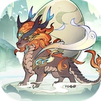 我夺舍了一颗蛋