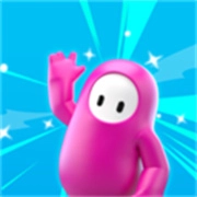 糖豆人终极淘汰赛手机版