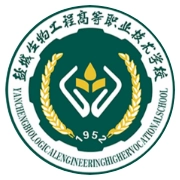 数智盐生 V7.2.17