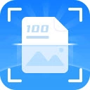 扫描小灵通V1.0.1.2024.0531.1016