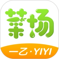 一乙菜场 V2.1.3