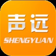 聲遠(yuǎn)論壇