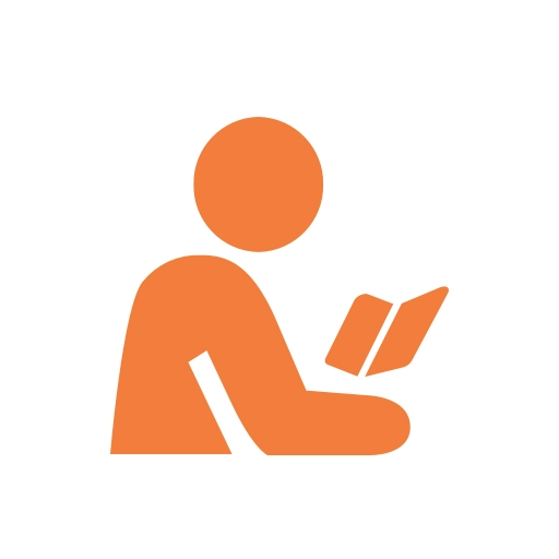 报考一起走 V1.0.4