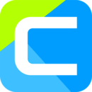 CCTV手机电视正版