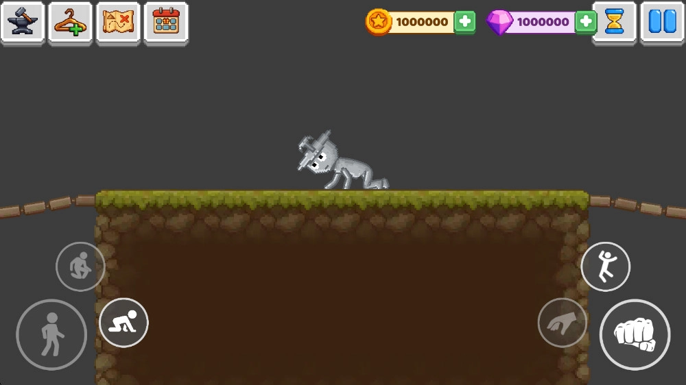 sprunki游乐场图2