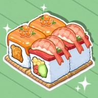 收纳箱储物大师 V1.0.0