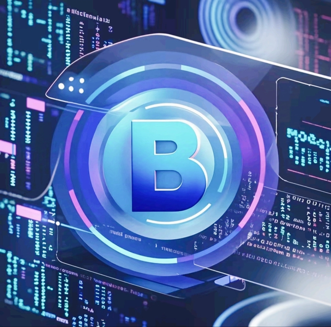 沉浸浏览器 V1.0.0