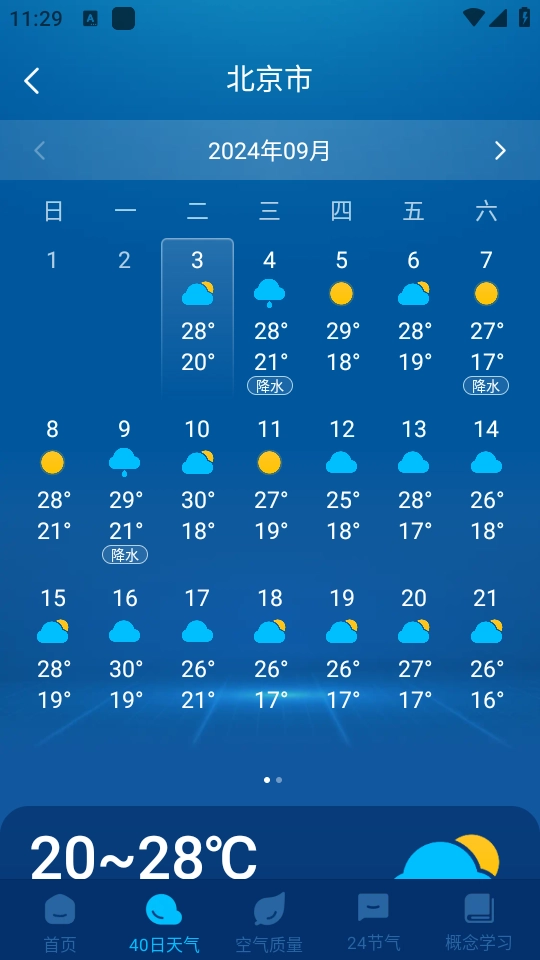 衛(wèi)星智報(bào)天氣圖2