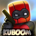 kuboom V7.57