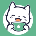 喵喵的花园V3.0.0