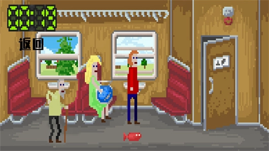 超强脑洞冒险(1)