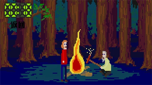 超强脑洞冒险(3)