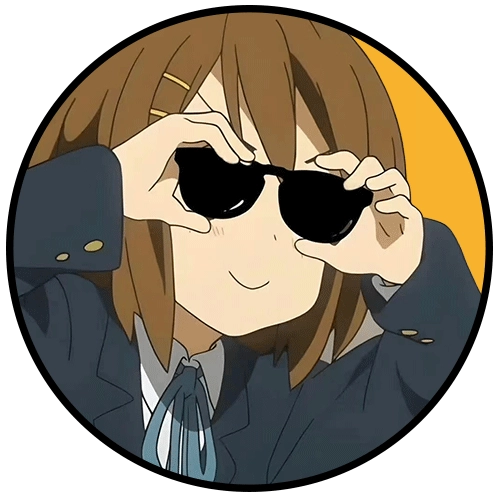 宝藏星球屋 V1.0