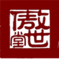 傲世堂助手 v11.0.7