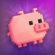 沙盒世界正版 V0.9.6