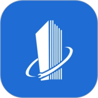 第一楼宇 V1.0.0
